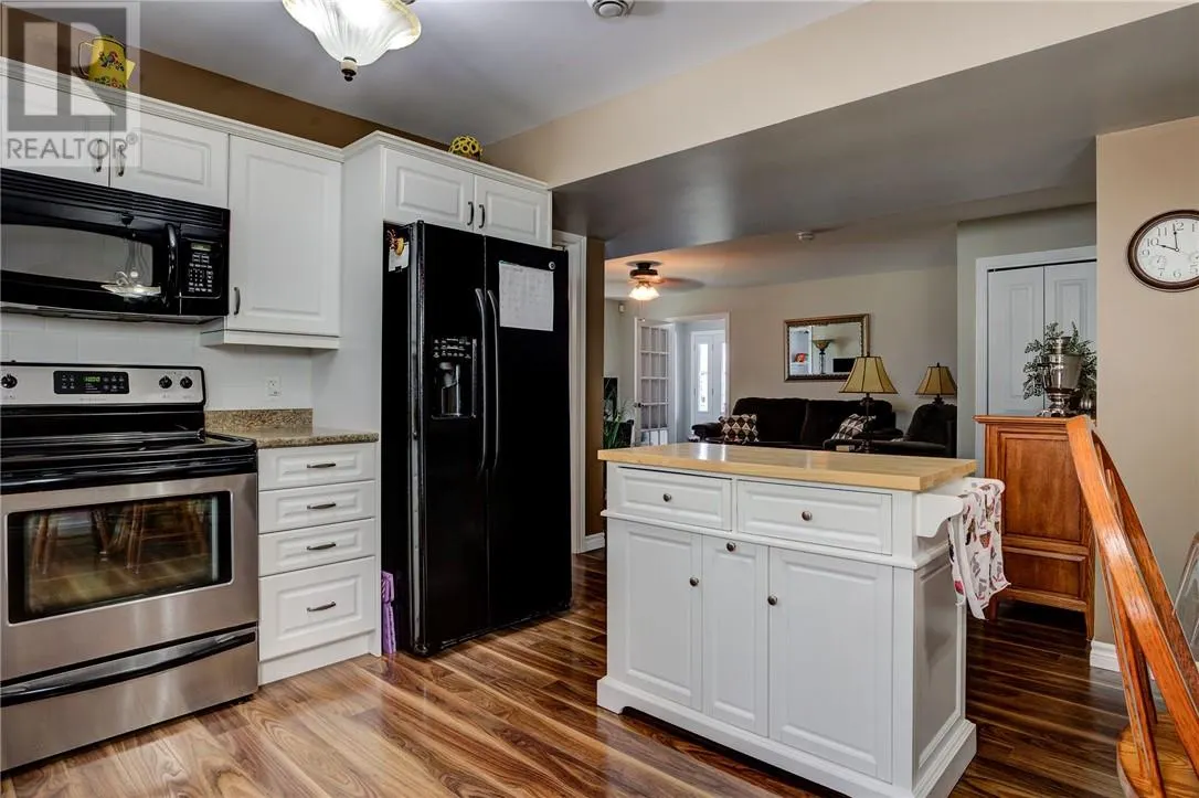 57 Northfield Crescent