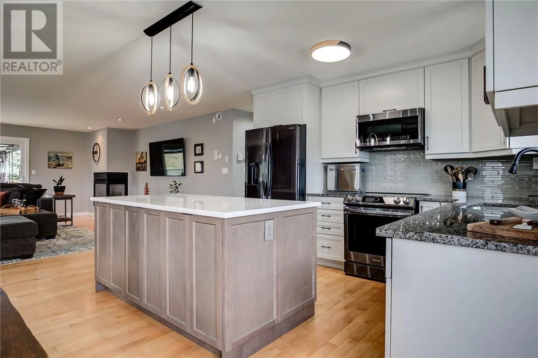 57 Northfield Crescent