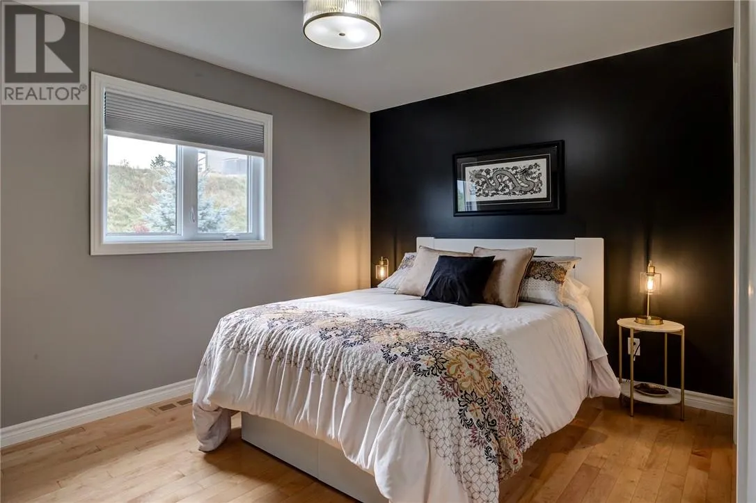 57 Northfield Crescent