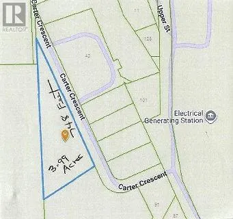 33 Carter Crescent