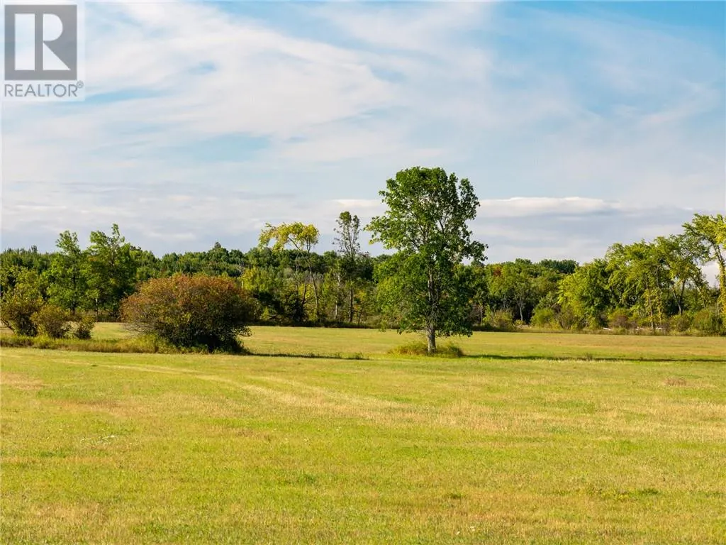 NA Ten Mile Point Road S
