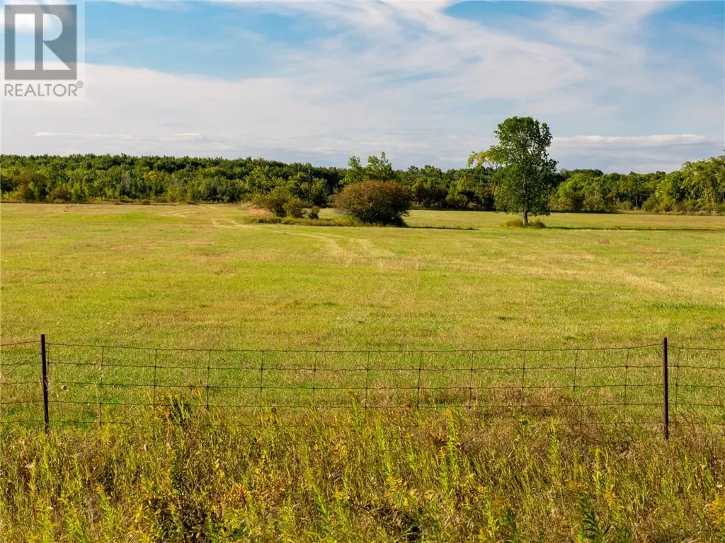 NA Ten Mile Point Road S