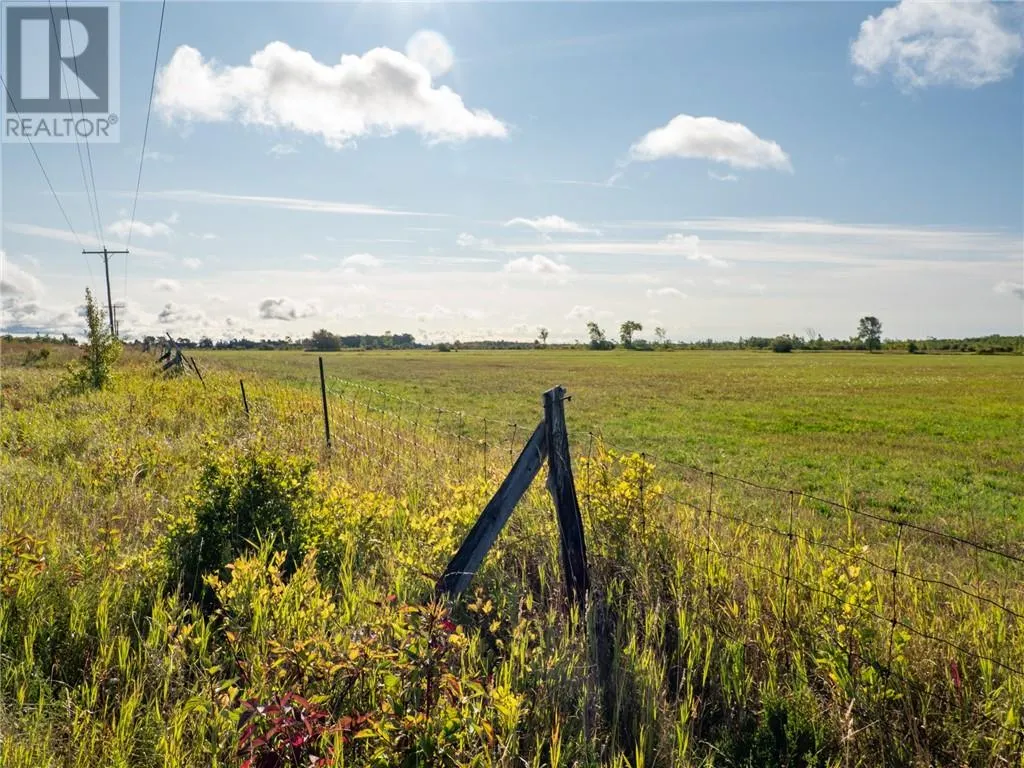 NA Ten Mile Point Road S