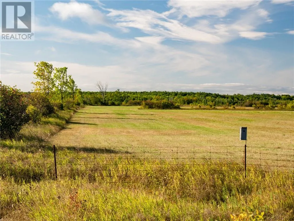 NA Ten Mile Point Road S