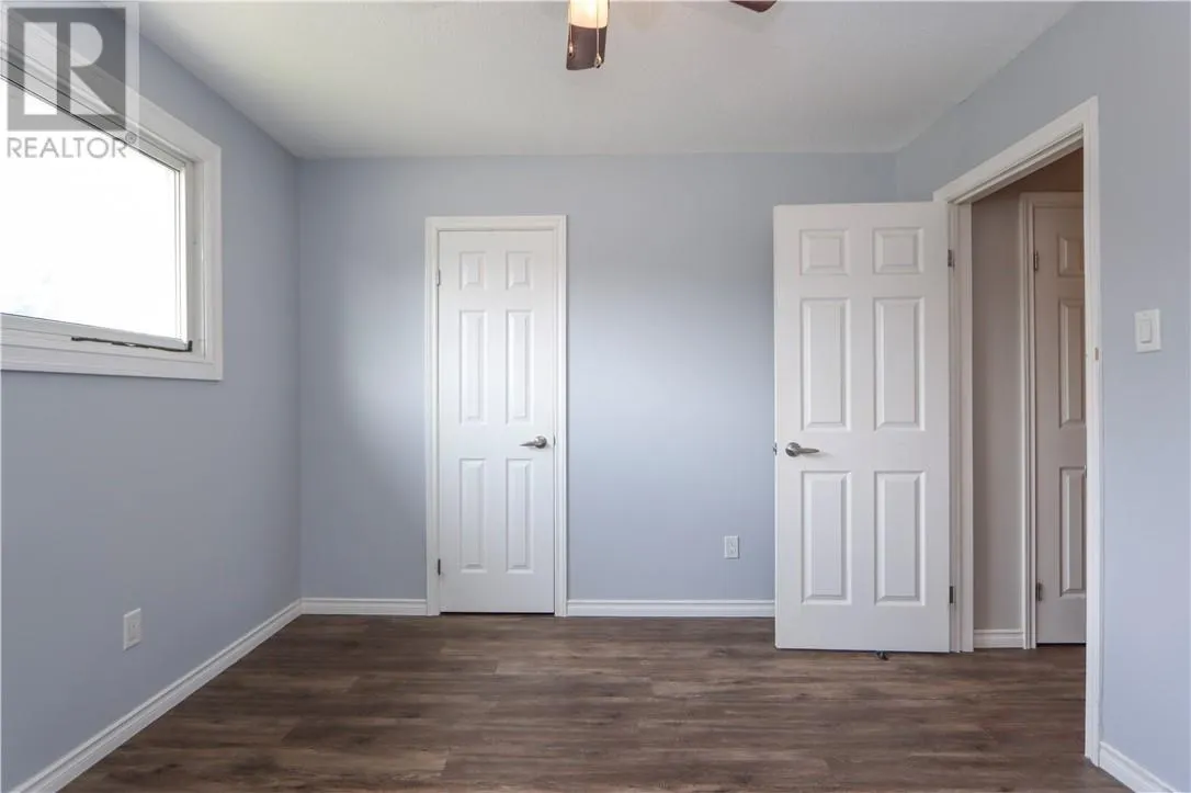 165 Shelley Drive