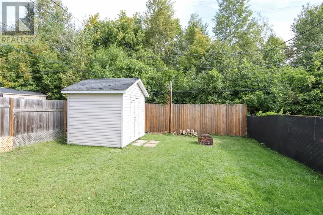 165 Shelley Drive