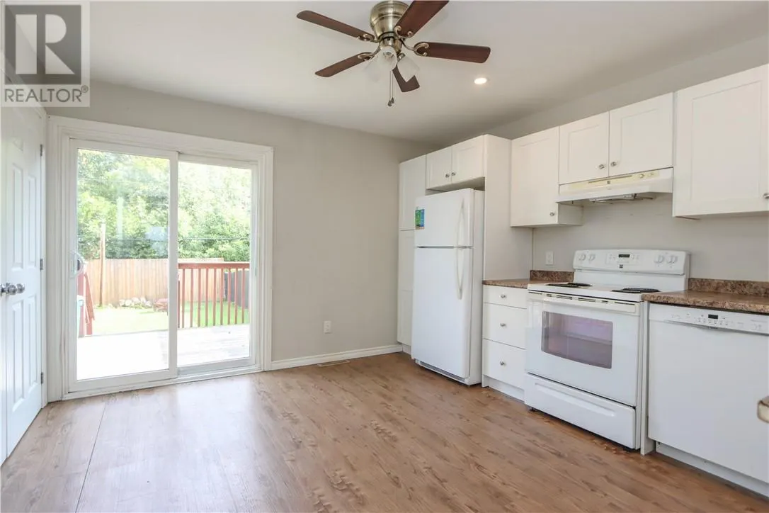 165 Shelley Drive