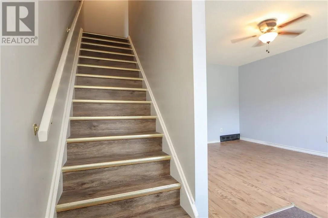 165 Shelley Drive