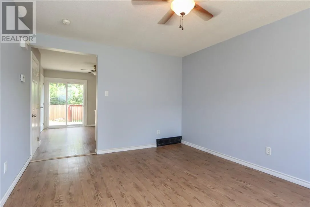 165 Shelley Drive