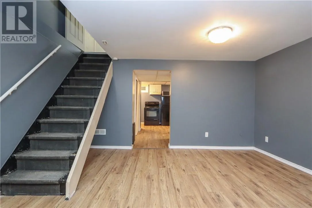 165 Shelley Drive