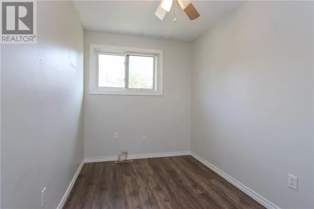 165 Shelley Drive