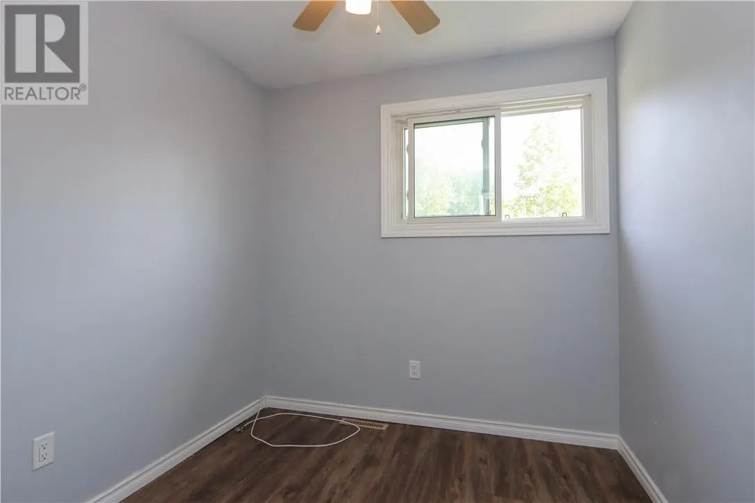 165 Shelley Drive