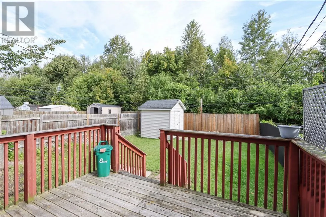 165 Shelley Drive