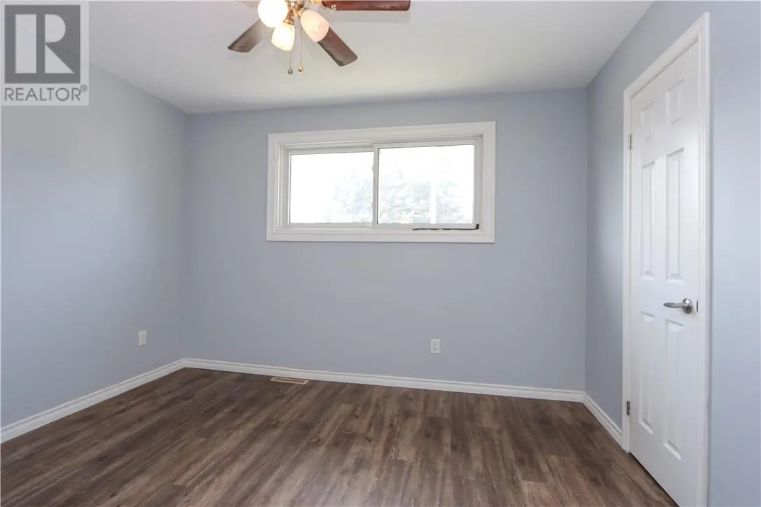 165 Shelley Drive
