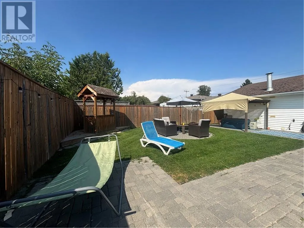 177 Edward Avenue