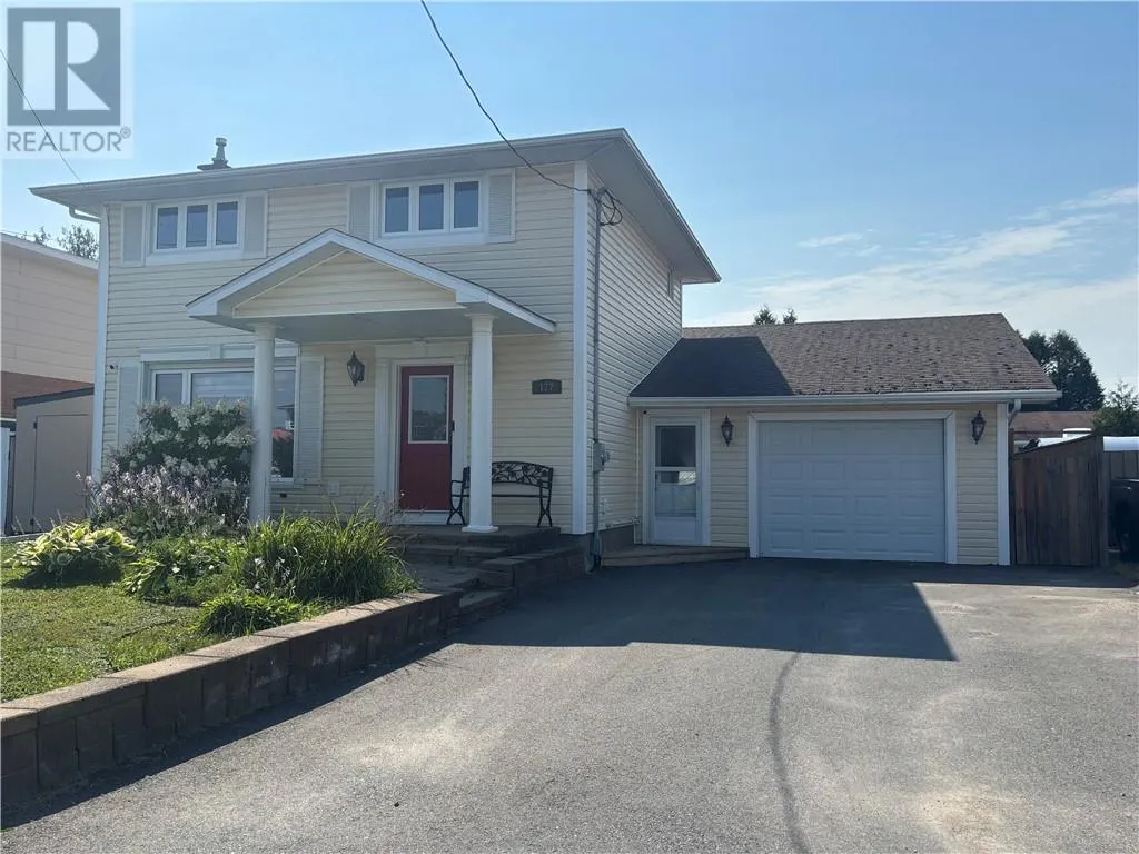 177 Edward Avenue