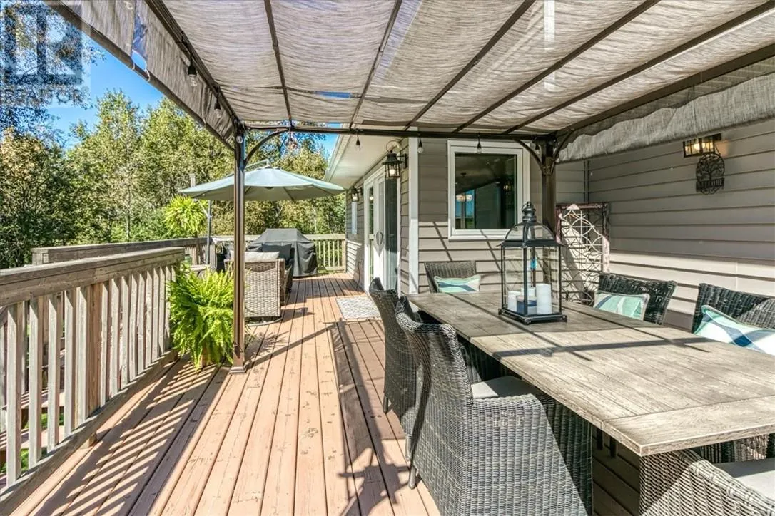48 Montee Genereux Street