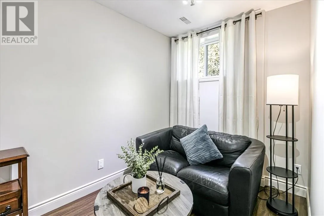 48 Montee Genereux Street