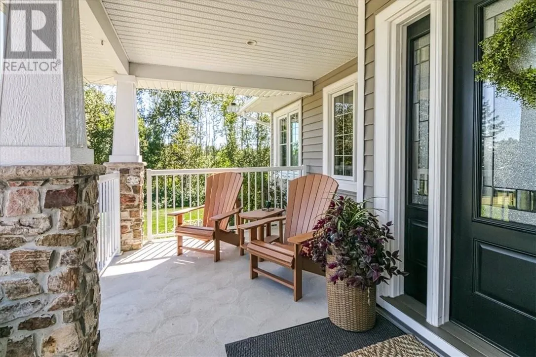 48 Montee Genereux Street