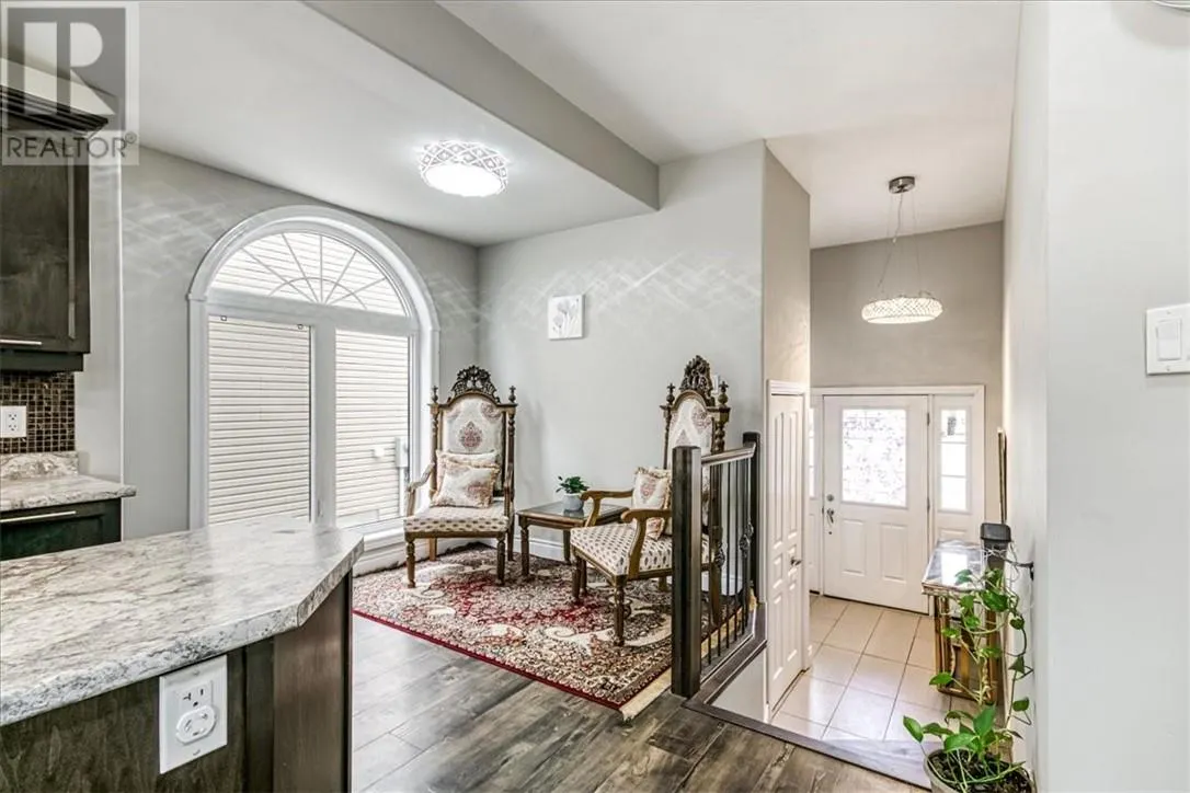 105 Eclipse Crescent