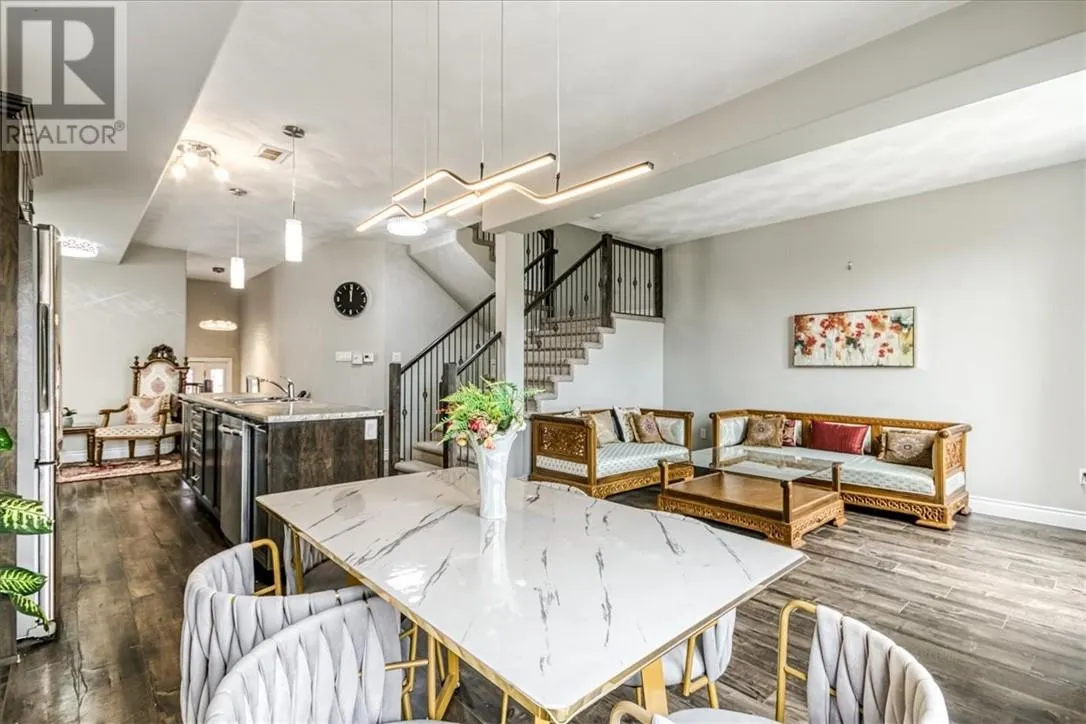 105 Eclipse Crescent