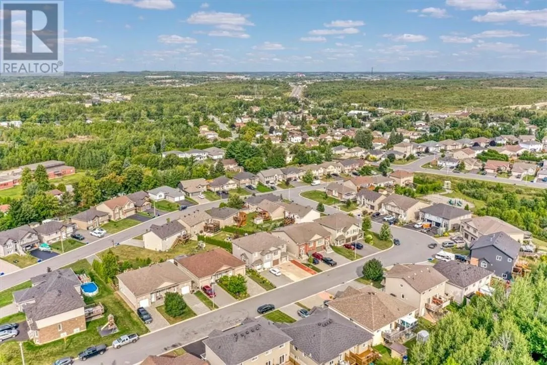 105 Eclipse Crescent