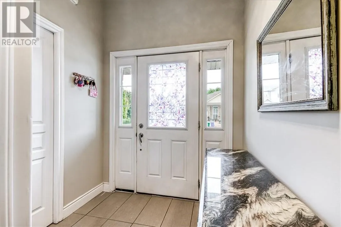105 Eclipse Crescent