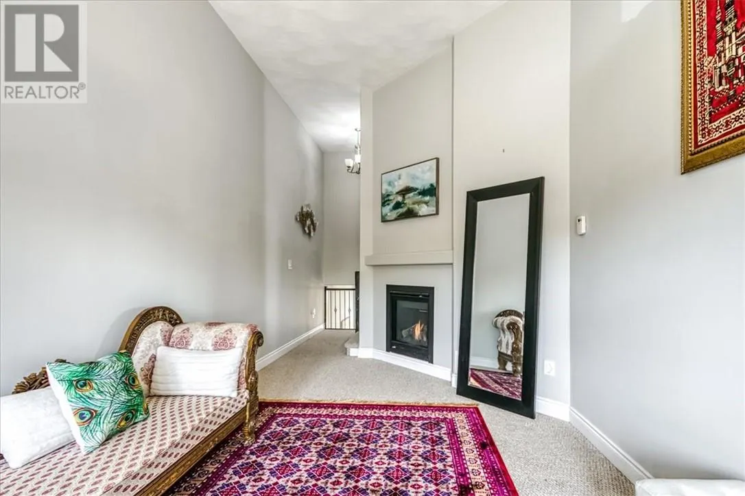 105 Eclipse Crescent