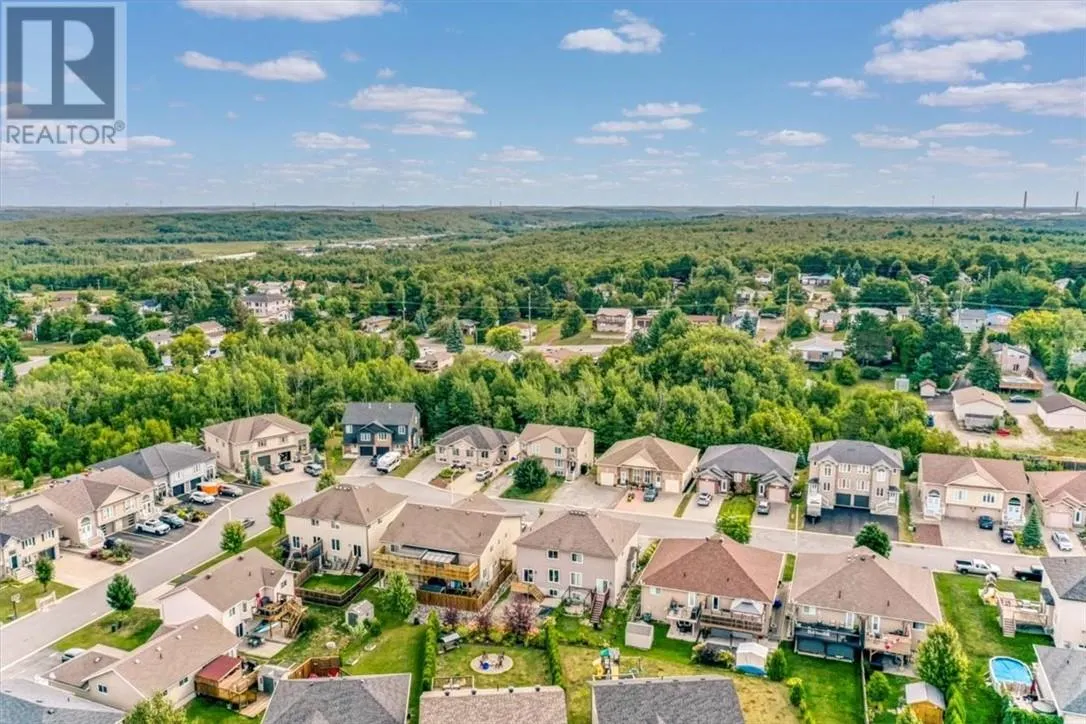105 Eclipse Crescent
