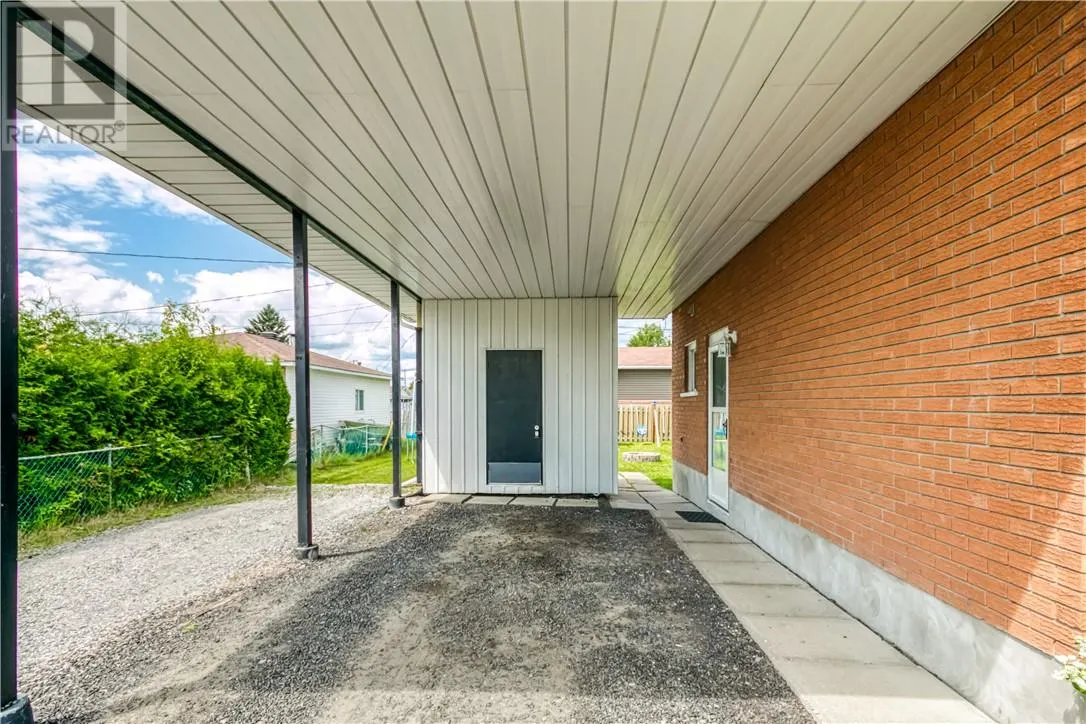 111 Pinellas Road