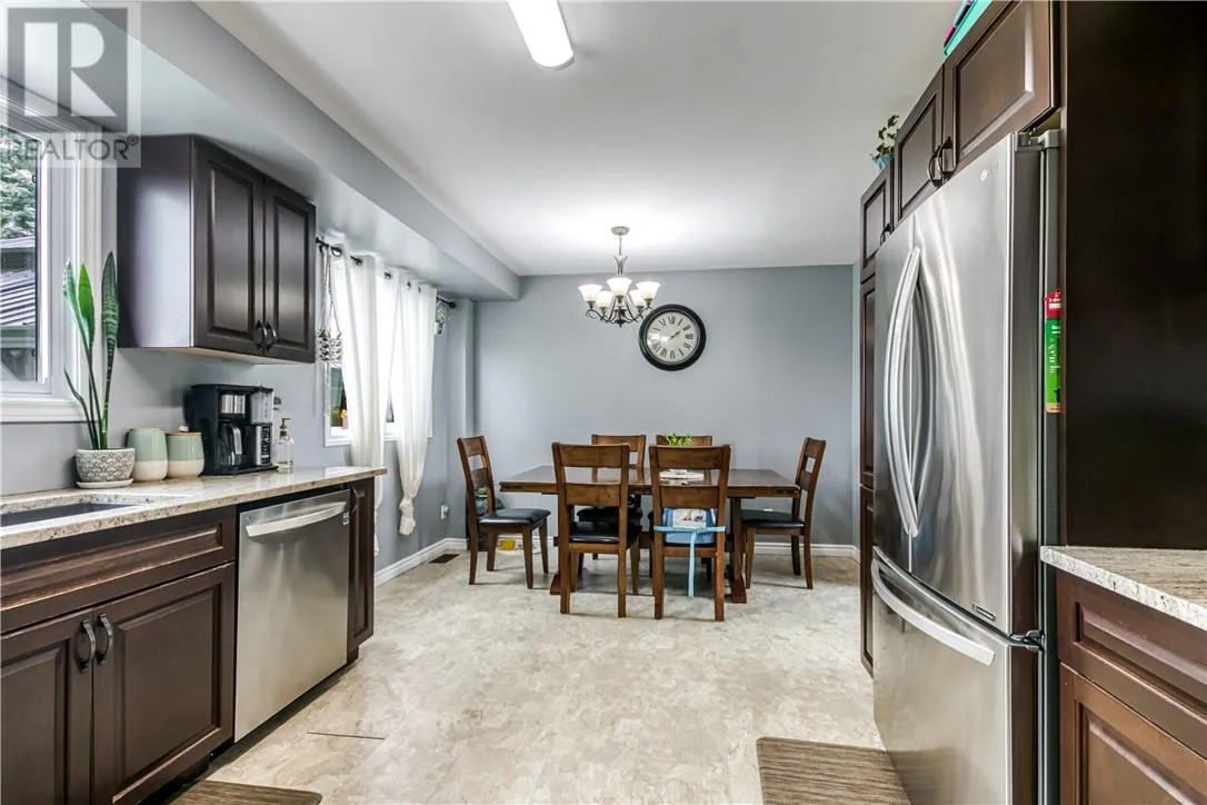 111 Pinellas Road