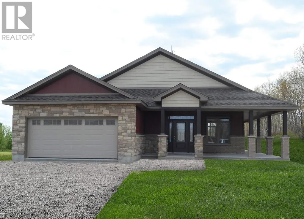 406 Verna (Lot 15)