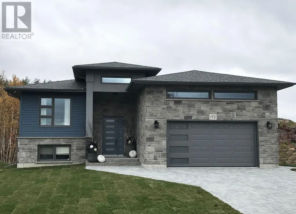510 Bonaventure (Lot 19)