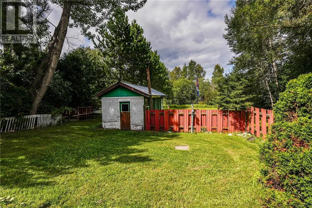 1556 Talon Street