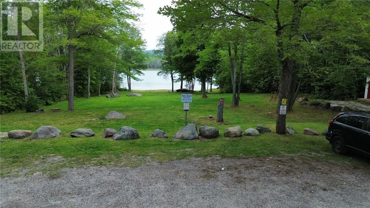 LOT 4 Perry Avenue