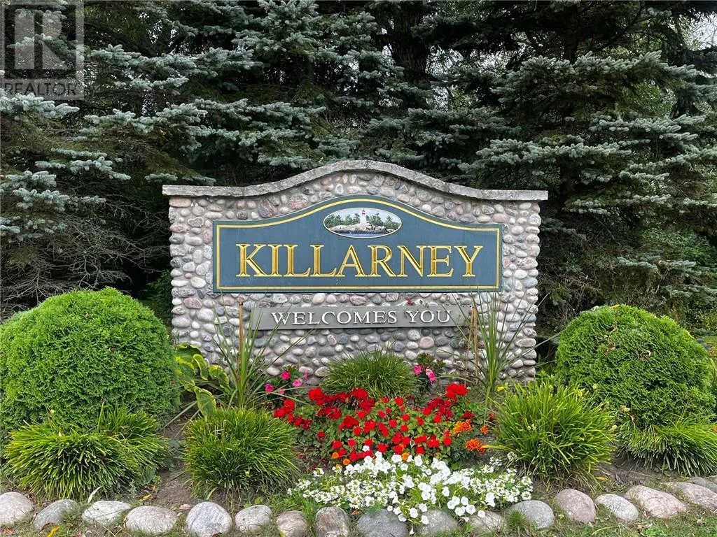LOT 6 Perry Avenue