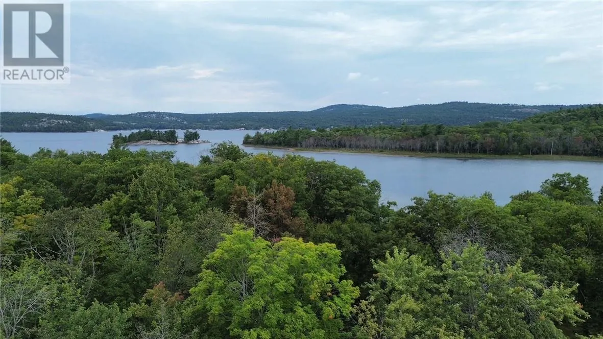 LOT 6 Perry Avenue