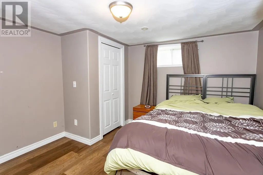 412 Francis