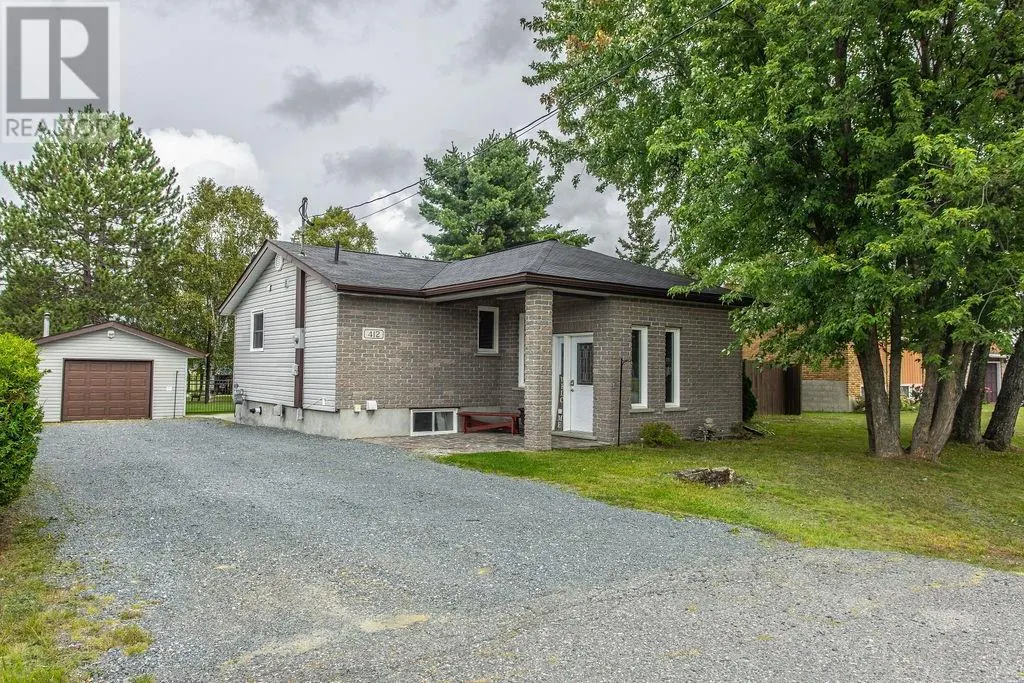 412 Francis