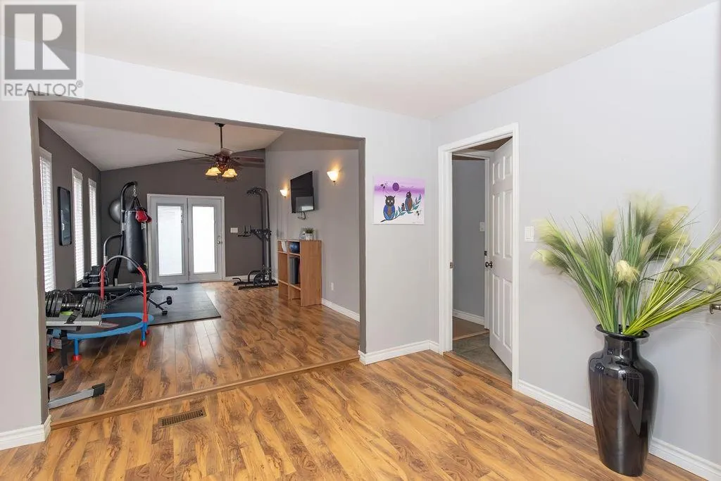 412 Francis