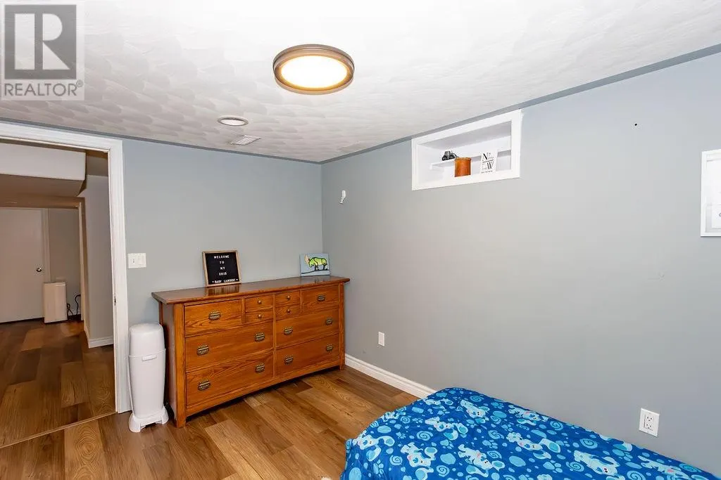 412 Francis
