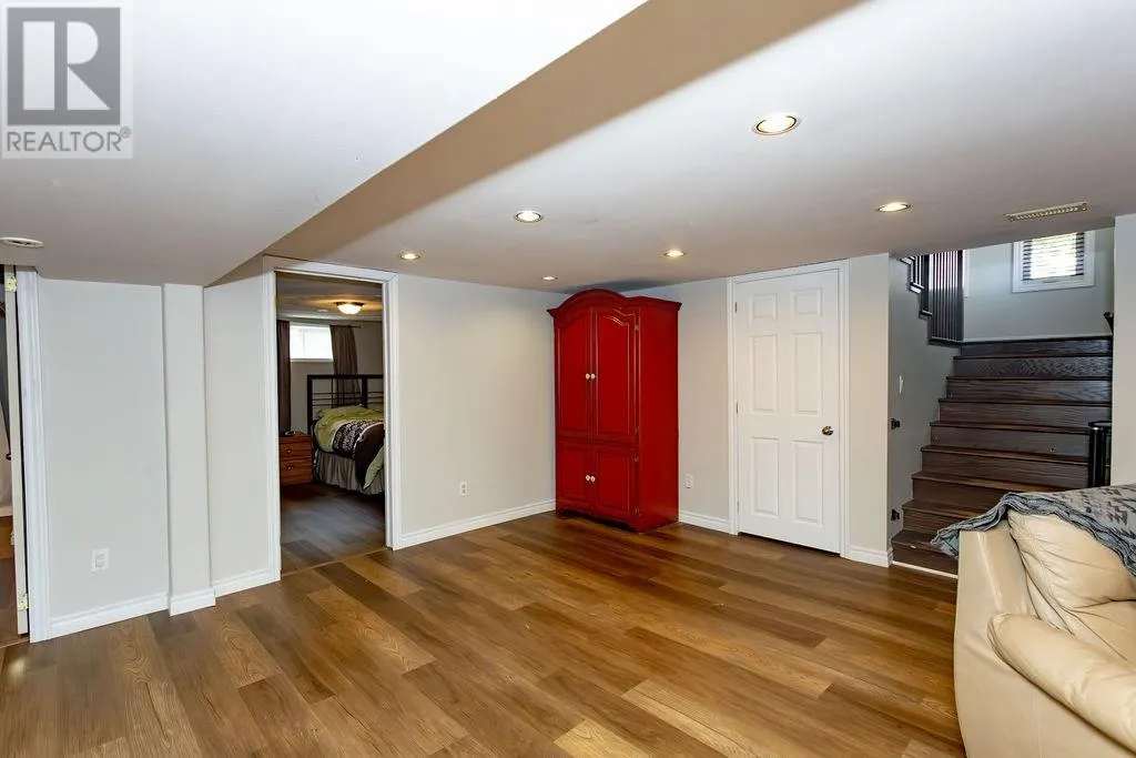 412 Francis
