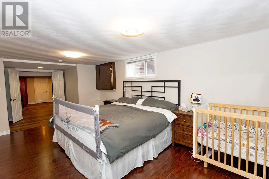 412 Francis