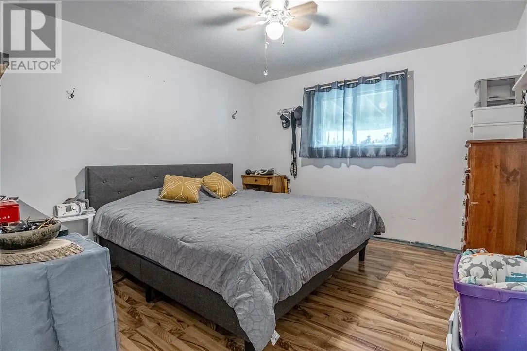 617 Pine Poultry Road