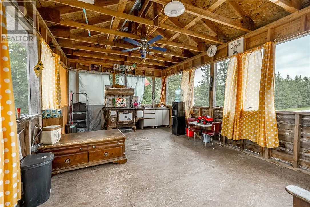 617 Pine Poultry Road