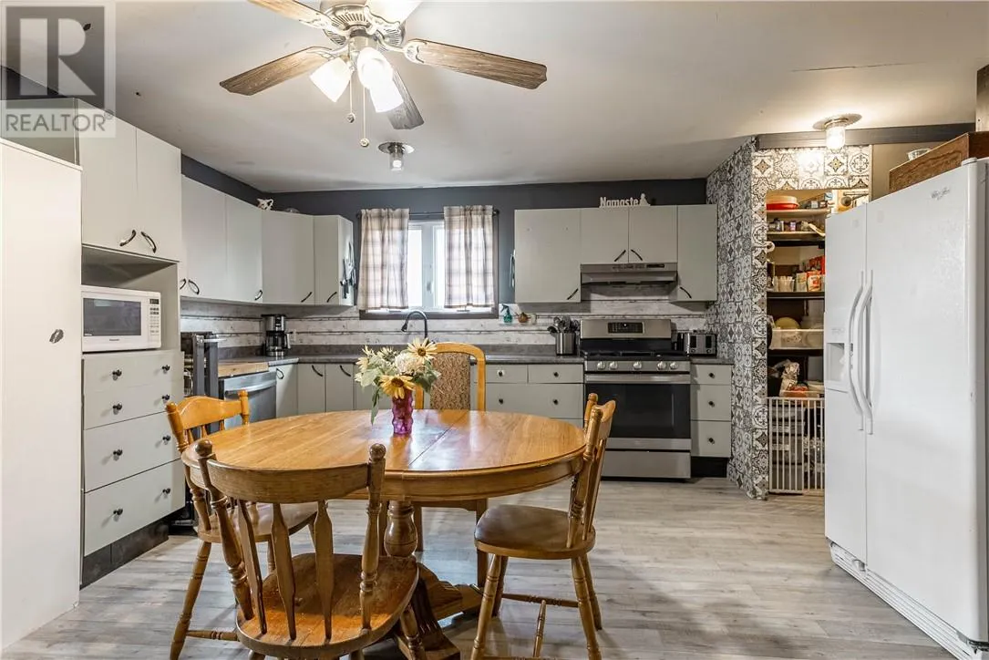 617 Pine Poultry Road