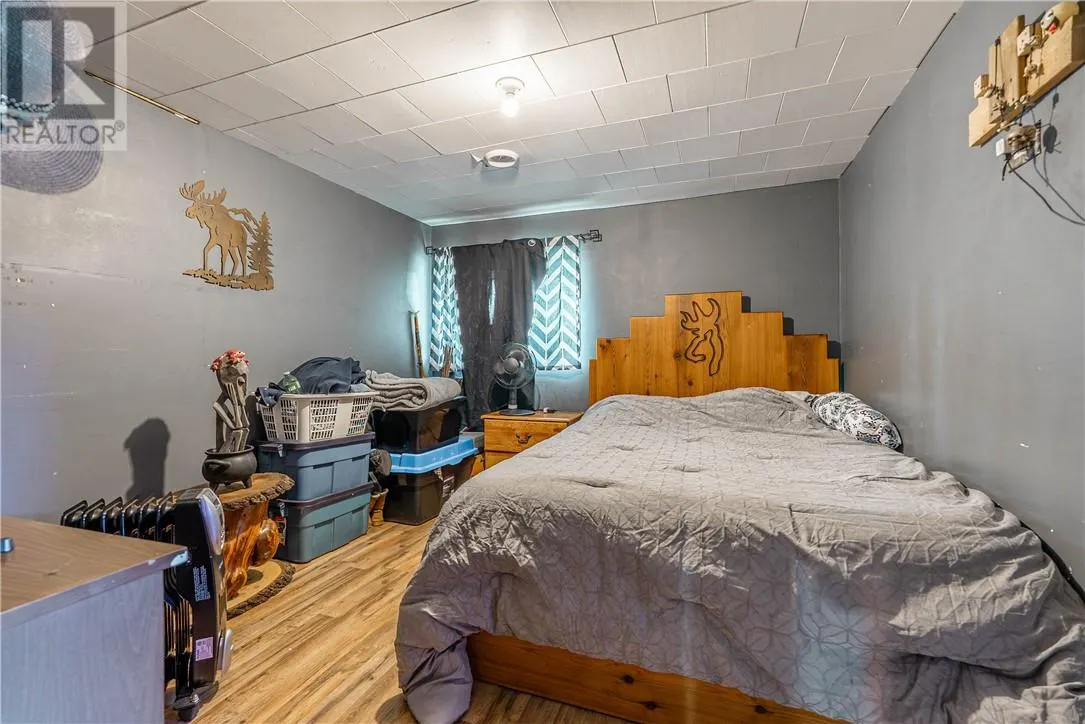 617 Pine Poultry Road