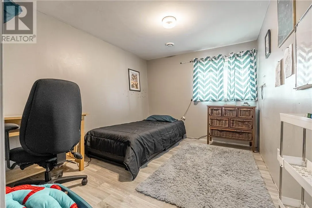 617 Pine Poultry Road