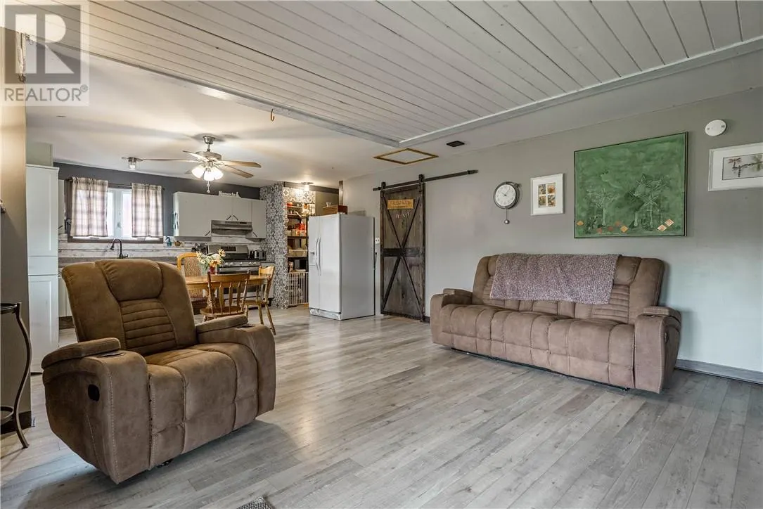 617 Pine Poultry Road