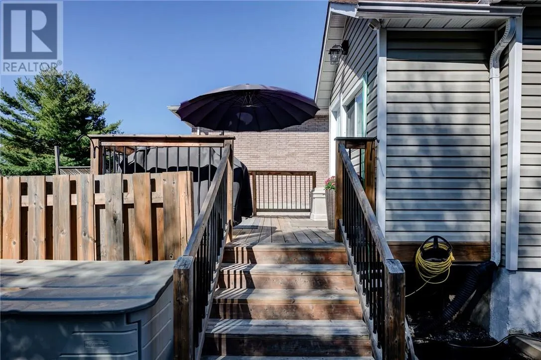 13 Picard Street